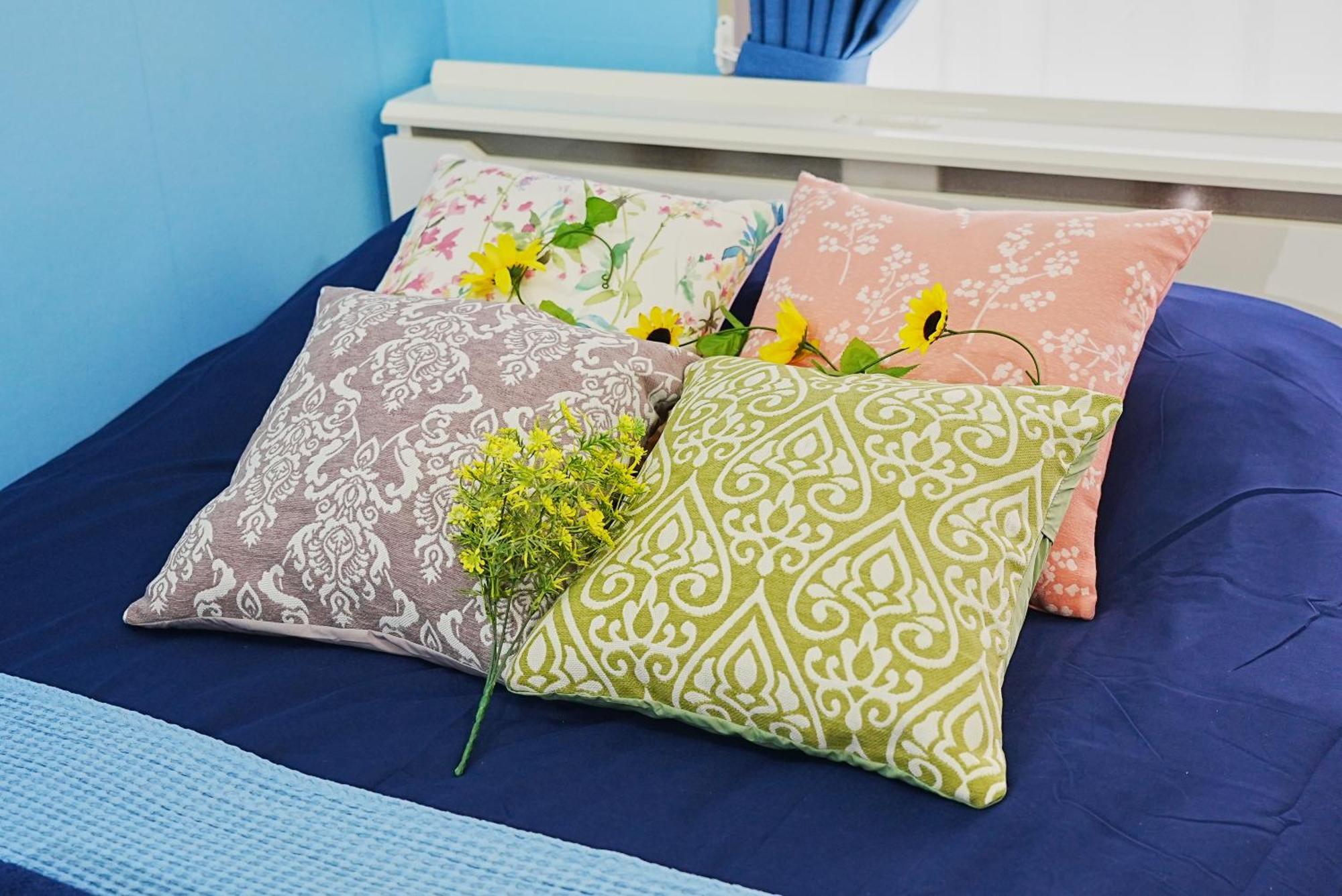Sc Heights 106 Apartment โตเกียว ภายนอก รูปภาพ
